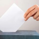 Debe pagar Ricardo Salinas 51 mil millones de pesos