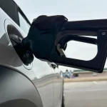 Abre en Nuevo Laredo más de un negocio a diario