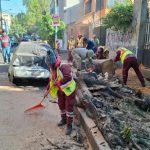 ¿Ataque militar en México? Difícil, pero no imposible