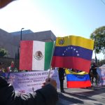 Presenta Hyundai su robot humanoide