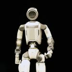 ¿Ataque militar en México? Difícil, pero no imposible