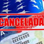 Lidera ‘Avatar: Fire and Ash’ la taquilla por cuarta semana