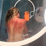 Crea Mattel una Barbie autista