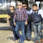 Muestra tenista mexicana estragos del sol australiano