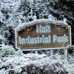 Fallece Valentino, el diseñador italiano del jet-set