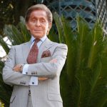 Cae nieve y y se registran heladas… ¡en Florida!