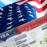 Descarta Trump usar la fuerza para obtener Groenlandia