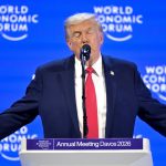 Ofrece EU visa prioritaria para asistir al Mundial