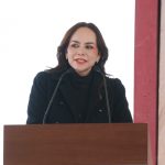 Desafía el ICE órdenes de jueces en Minnesota