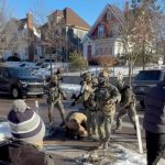 Fortalece NLD su conectividad aérea con dos nuevos vuelos a CDMX