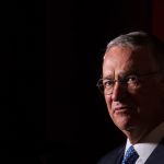 Desafía el ICE órdenes de jueces en Minnesota