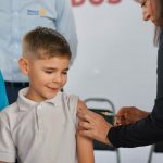 Se quedarán sin pago empleados federales de EU