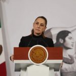 Avanza construcción de nueva escuela en El Progreso