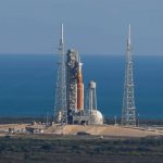 Alta participación en la jornada de salud de fin de semana