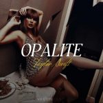 ¿Quieres casarte? ¡Aprovecha los matrimonios colectivos!