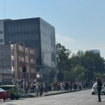 Va Kylian Mbappé tras los récords de Cristiano Ronaldo