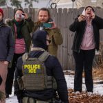 Arranca vacunación de niños, contra el VPH