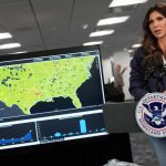 Arranca vacunación de niños, contra el VPH