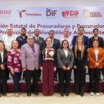 Ahora EU no tiene agua para pagarle a México