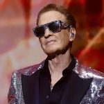 Proyecta NLD liderazgo desde la frontera norte