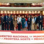 Hospitalizan a Emmanuel; suspende presentación