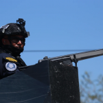 Llevarán trámites y servicios municipales a Lomas del Río