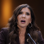 Huye Cristiano Ronaldo de Arabia Saudita