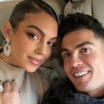 Walmart ya no es el súper más barato