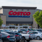 Huye Cristiano Ronaldo de Arabia Saudita