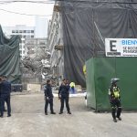 Libera ICE a hermanos mariachis y sus padres