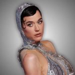 Subastan guitarra de Pink Floyd en más de 14 millones de dólares