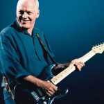 Alcanza gasolina en EU su precio más alto