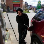 Fortalecen educación ambiental en escuelas