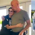 Choca avión contra camión de bomberos