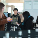 Ponen tope al diesel; buscan evitar escalada de precios