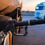 Habrá hoy y mañana apagones en Isla del Padre