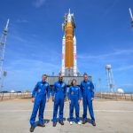 Exitoso ‘Festival del Taco NLD 2026’