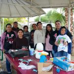 Tamaulipeco, primer lugar en Ingenierías de nivel medio superior