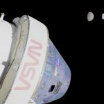 Tamaulipeco, primer lugar en Ingenierías de nivel medio superior