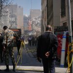 Cancelan festival en el que se presentaría Kanye West