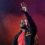 Golpean ataques dos puentes en Irán y una estación de tren