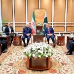 Este jueves, ‘Presidencia Cerquita de Ti’, en Villas de San Miguel