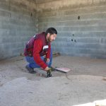 Lanzan nuevas imágenes de ‘Spider-Man: Brand New Day’