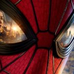 Fallece Felipe Staiti, fundador del grupo Enanitos Verde