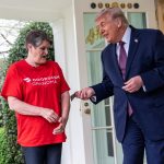 Fallece Felipe Staiti, fundador del grupo Enanitos Verde