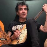 Lanzan nuevas imágenes de ‘Spider-Man: Brand New Day’