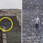 Realizarán ‘Bazar del Día del Niño’,  en el Parque Viveros