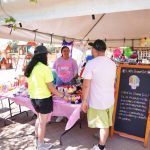 Traerá Karol G su TropiTour a México