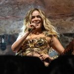 Devuelve el SAT 20 mil millones de pesos en saldos a favor