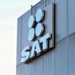 Firman acuerdo para reducir precio de las gasolinas